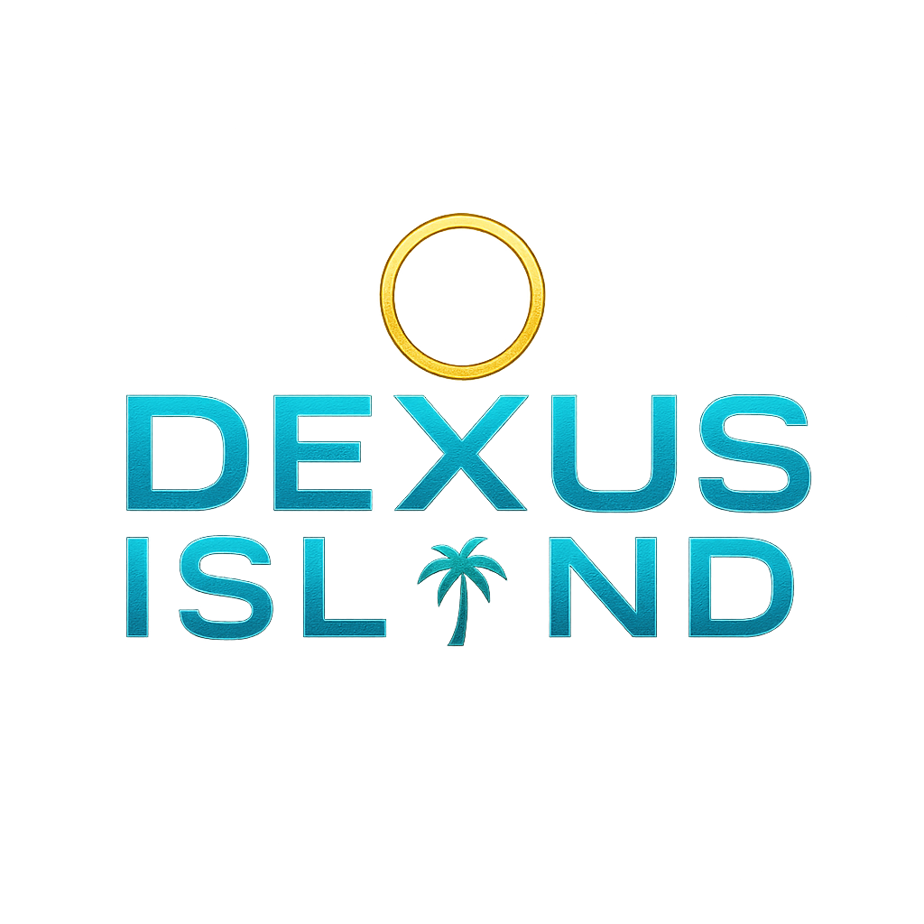 Dexus Island